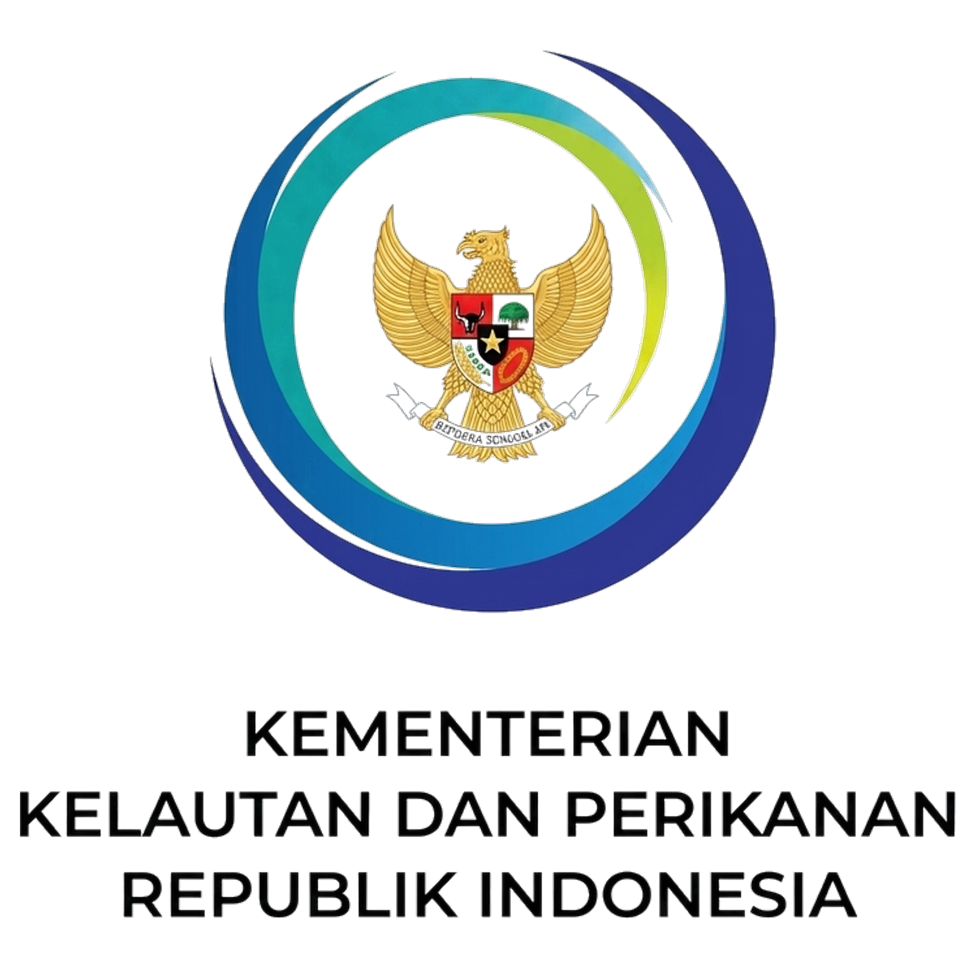 Logo KKP